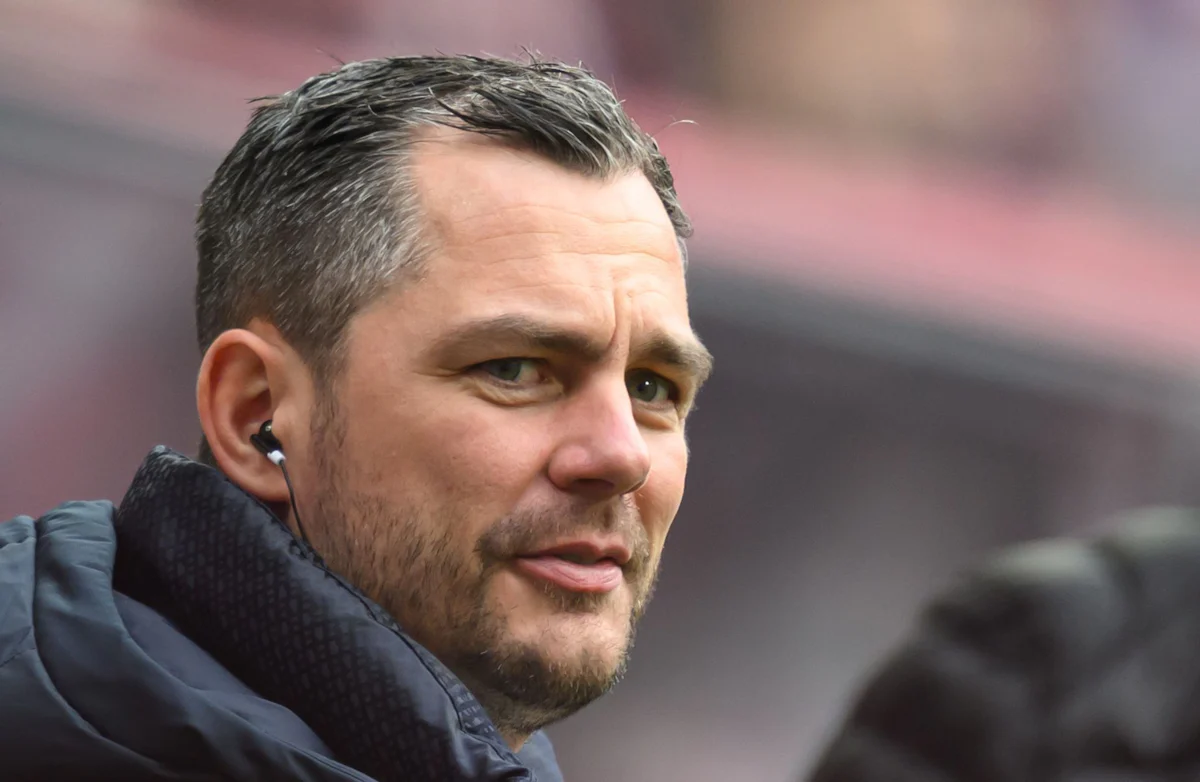 Transferspekulationen - Bericht: RB Leipzig vor Verpflichtung von Holland-Talent - Sport