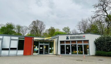 Zumba-Kurse für Senioren | halloherne.de