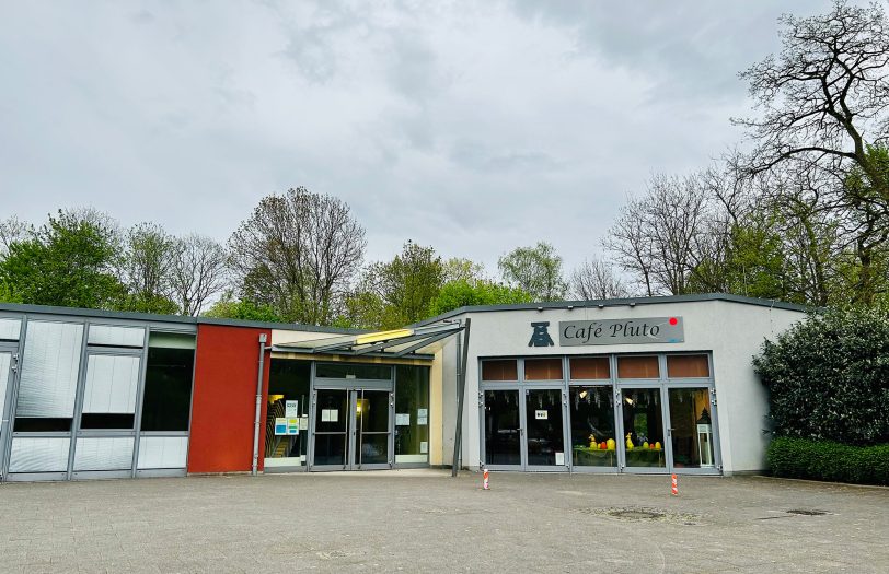 Zumba-Kurse für Senioren | halloherne.de