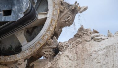 Ukraine-Ticker: Rohstoffdeal - Verhandlungen in dieser Woche