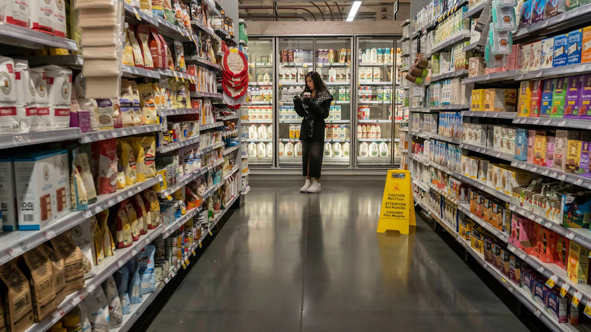 Kolumne Washington DC: Wenn Wein und Käse unbezahlbar werden - Kultur