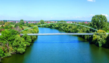 EUROPE DIRECT Relais Rhein-Main / Kreis Offenbach