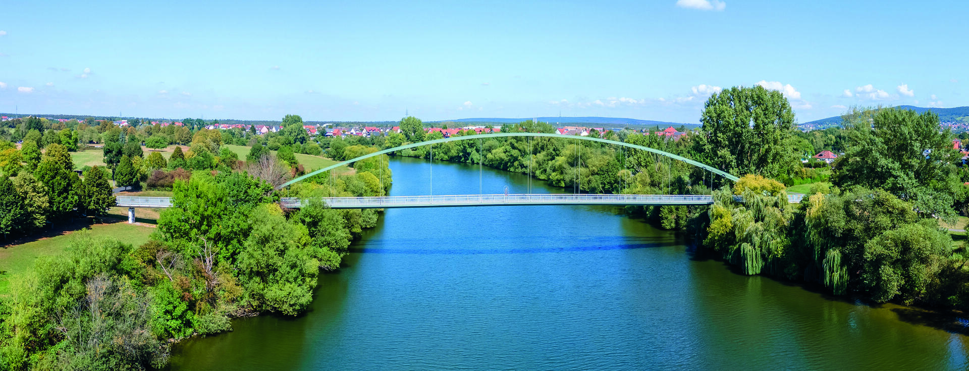 EUROPE DIRECT Relais Rhein-Main / Kreis Offenbach