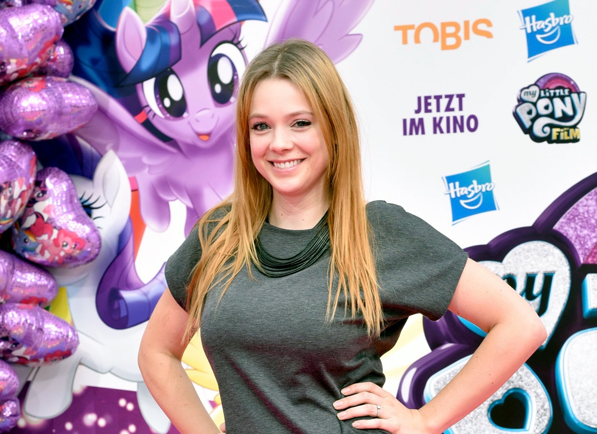 "Berlin - Tag & Nacht": Ex-Star lebte von Bürgergeld – jetzt folgt ein Aufruf