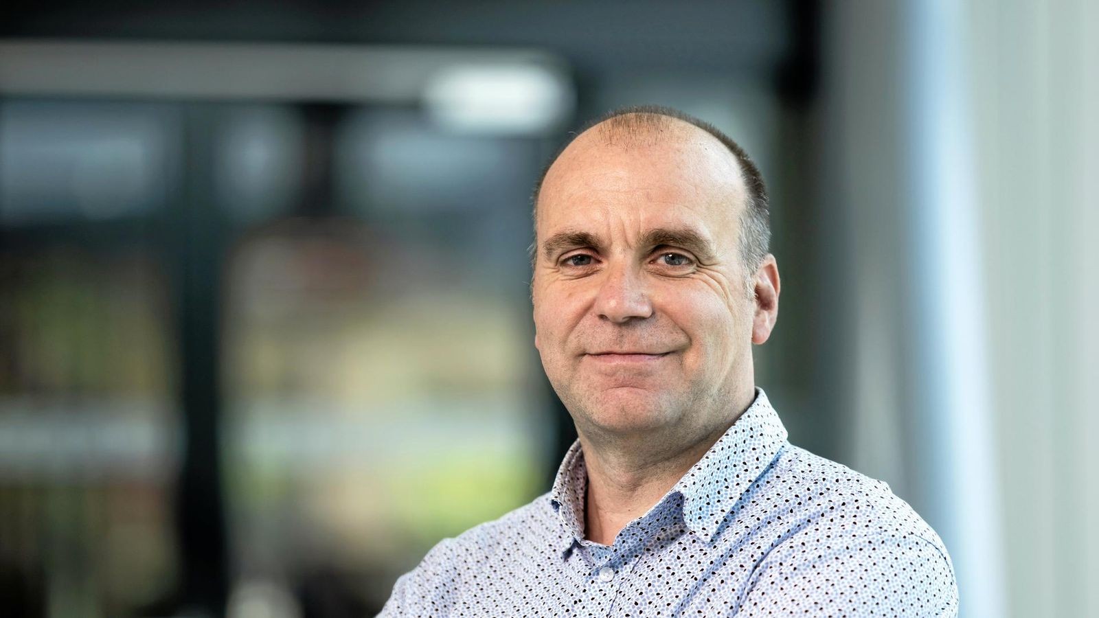 Bücher – nicht vielseitig genug? Was tun gegen Lesemüdigkeit?