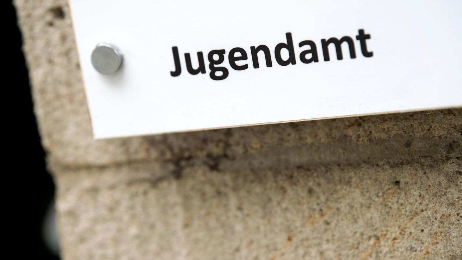 Termine beim Jugendamt online buchen