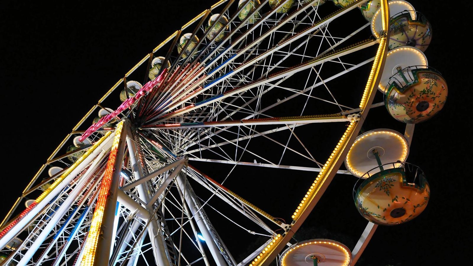 Schwelmer Heimatfest: Plakatwettbewerb startet wieder