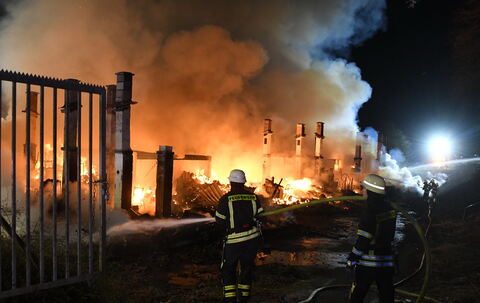 Brand Hornbach FOTO MEYER_4048