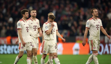FC Bayern - Inter Mailand: „Inter erobert München“ | Sport
