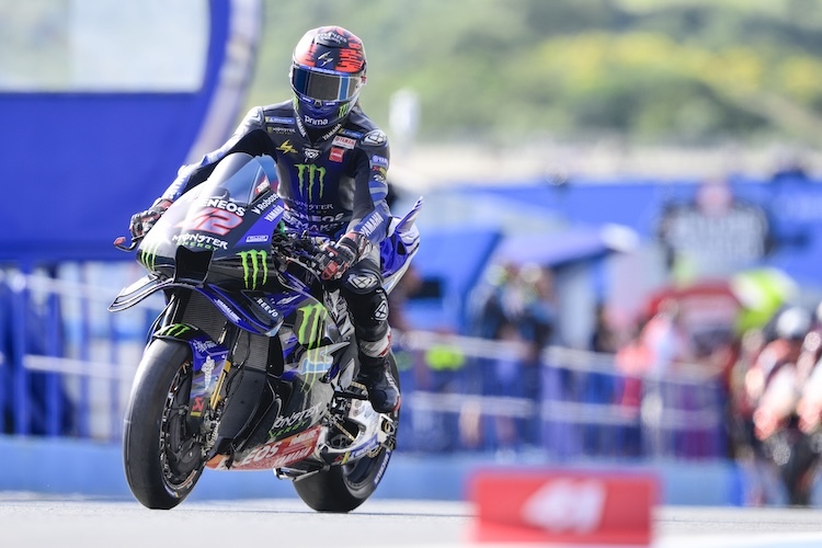 Alex Rins