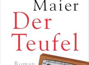 Das Buch zum untergegangenen Leitmedium Fernsehen