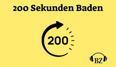 Erdbeersaison in der Region Freiburg startet – Dommusik im Freiburger Münster – Mahle in Zell - Podcast