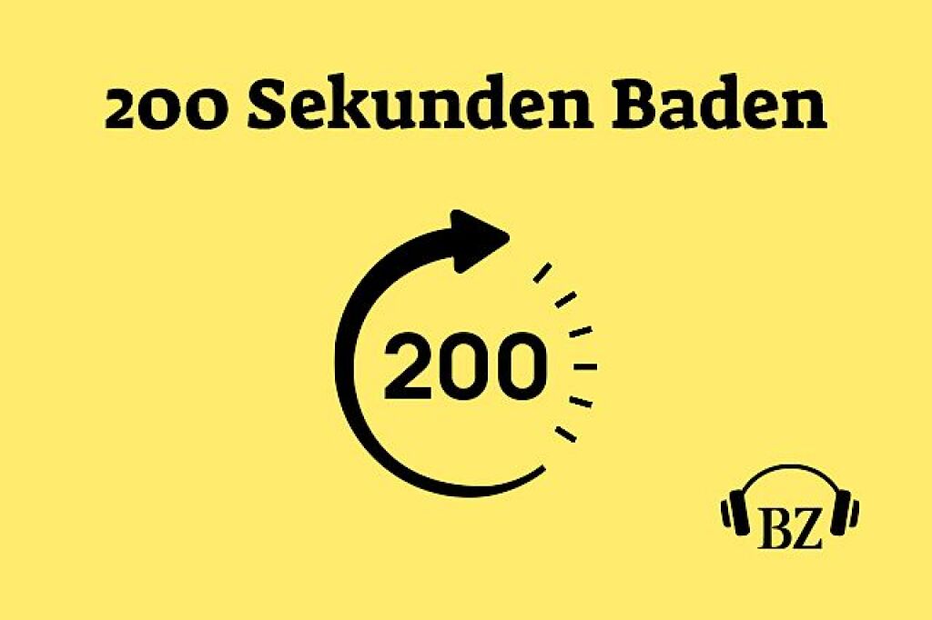 Erdbeersaison in der Region Freiburg startet – Dommusik im Freiburger Münster – Mahle in Zell - Podcast