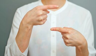 Polizisten in Mannheim helfen Fünfjähriger, die nur Gebärdensprache kann - Südwest