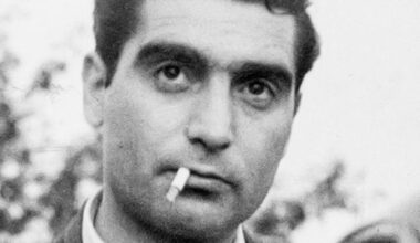Robert Capa fotografierte am Kriegsende in Leipzig.