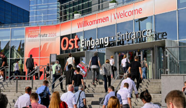 25. / 26. Juni 2025, Messe Nürnberg