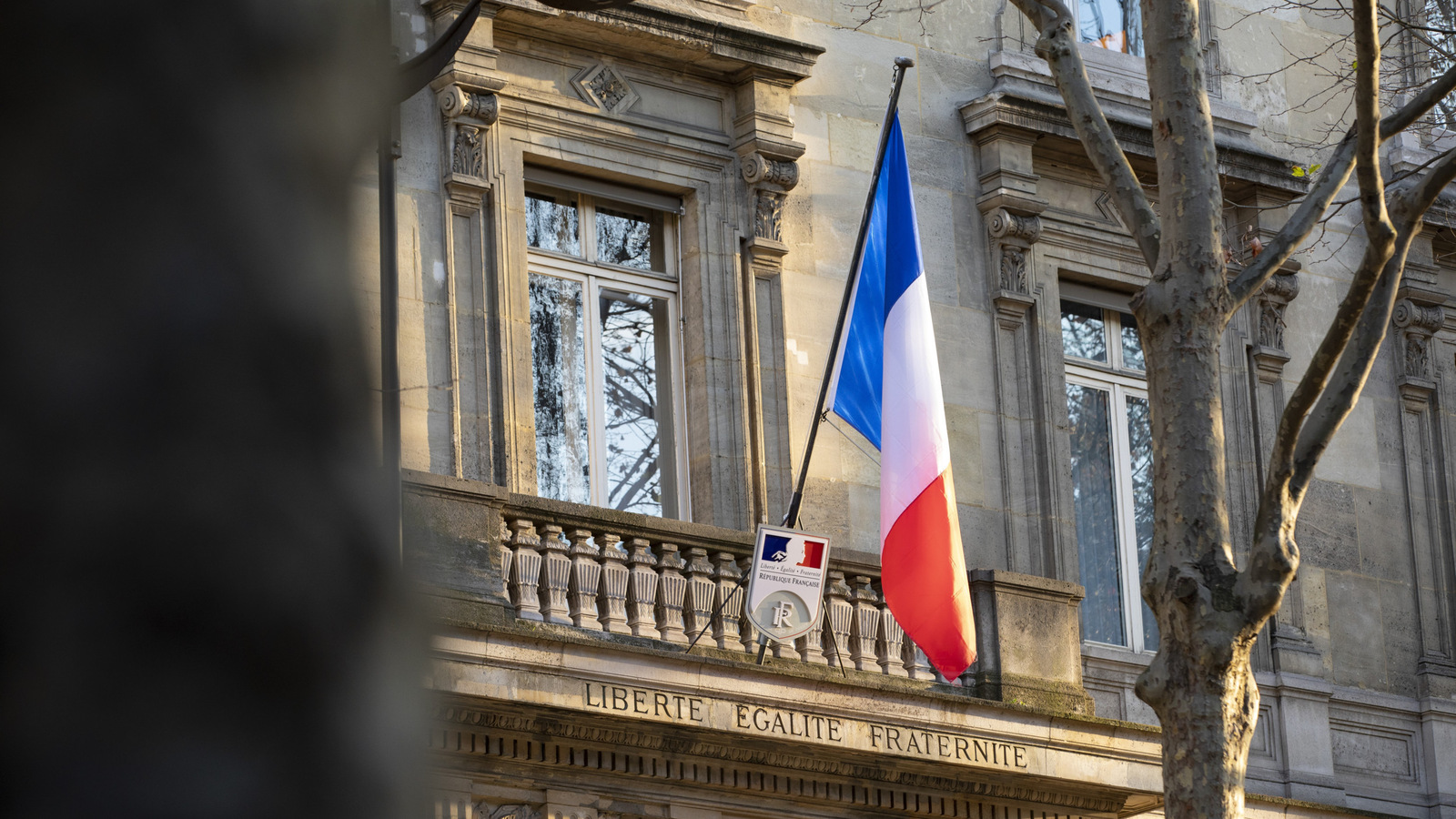 Frankreich gibt 930 Megawatt in 50 Windparks frei