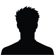 Florian Aupor Florian Aupor