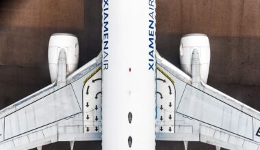 Airline verweigert Annahme: China schickt neue Boeings in die USA zurück