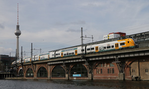 462510 202504101624