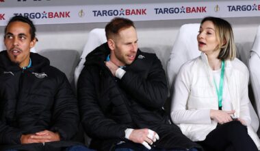 RB Leipzig: Unter Trainer Löw! Auch Teammanagerin neu auf der Bank | Sport