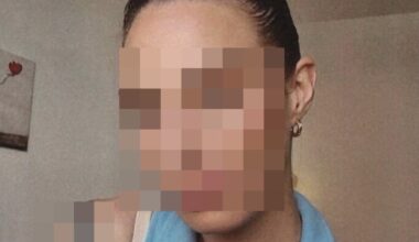 Vermisste Lena Q. (29) aus Frankfurt wieder da: Fahndung beendet | Regional