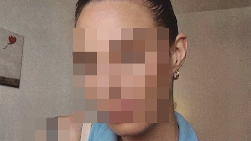 Vermisste Lena Q. (29) aus Frankfurt wieder da: Fahndung beendet | Regional