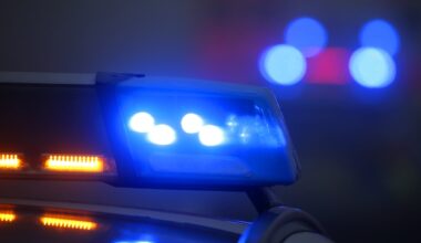 Berlin: Aggro-Vater lauert Junge (12) vor Jugendzentrum auf | Regional