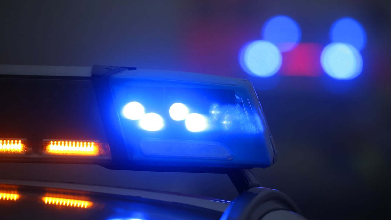 Berlin: Aggro-Vater lauert Junge (12) vor Jugendzentrum auf | Regional