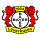Bayer 04 Leverkusen U19 Bayer 04 Leverkusen U19