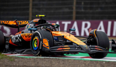 Video aufgetaucht: Schummel-Vorwürfe gegen Top-Team in der Formel 1 | Sport