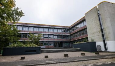 Unterricht findet statt: "Bedrohungslage": Schulen in Duisburg bleiben geschlossen