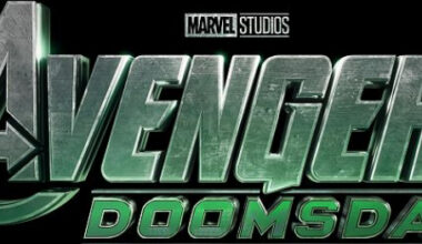 Doomsday: Kevin Feige äußert sich zum Mega-Avengers-Cast!
