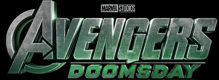Doomsday: Kevin Feige äußert sich zum Mega-Avengers-Cast!