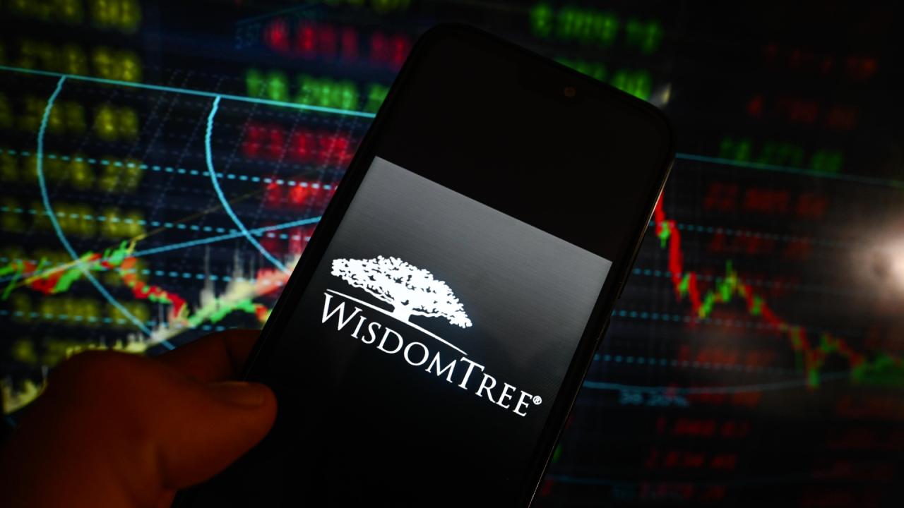 Wallstreet Online News