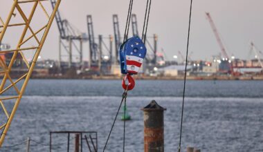 Der Börsen-Tag: US-Zölle schaden eigenen Exporten am meisten - Europa weniger betroffen