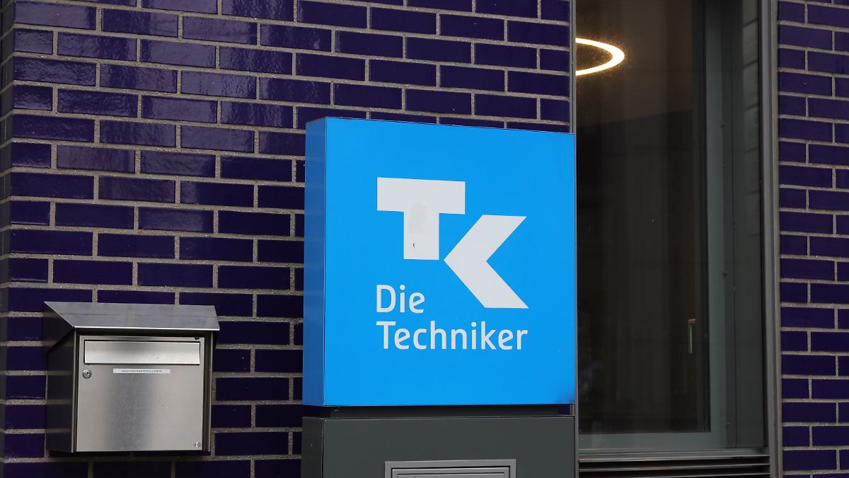 Historisch hoher Wert: TK-Versicherte melden 6400 mögliche Behandlungsfehler