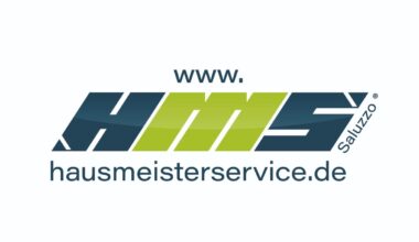 HMS Hausmeisterservice Mario Saluzzo überzeugt mit Qualität und Engagement in Mannheim