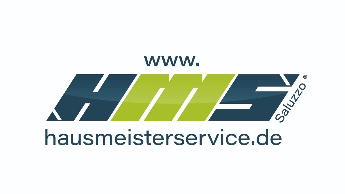 HMS Hausmeisterservice Mario Saluzzo überzeugt mit Qualität und Engagement in Mannheim