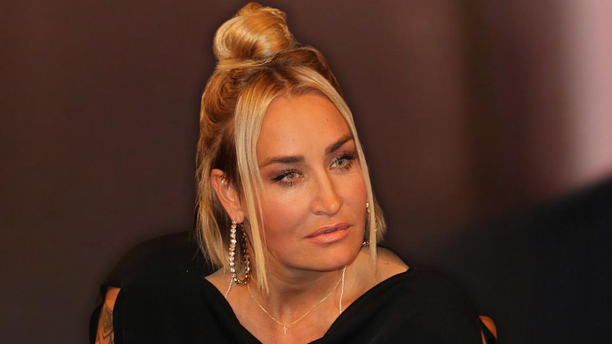 "Einfach nur stillos" - Sarah Connor für obszönes Video von Fans kritisiert