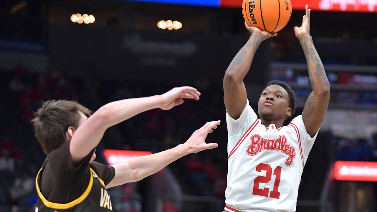 BBL: Frankfurt Skyliners: Duke Deen setzt sich in die USA ab | Sportmix