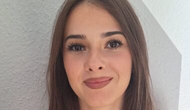 Teenager aus NRW seit Monaten vermisst – wer hat Alecsandra gesehen? | Regional