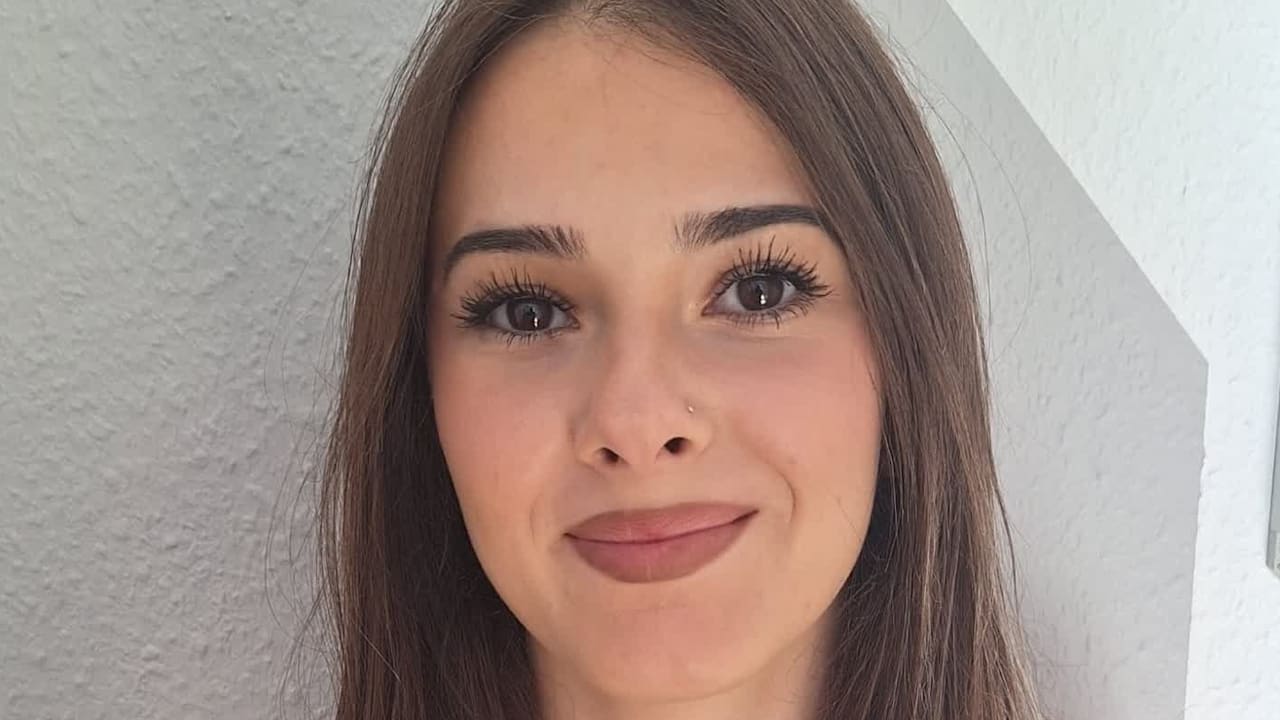 Teenager aus NRW seit Monaten vermisst – wer hat Alecsandra gesehen? | Regional