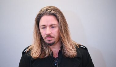 Erster Auftritt nach Skandal: Gil Ofarim wagt ein Bühnen-Comeback