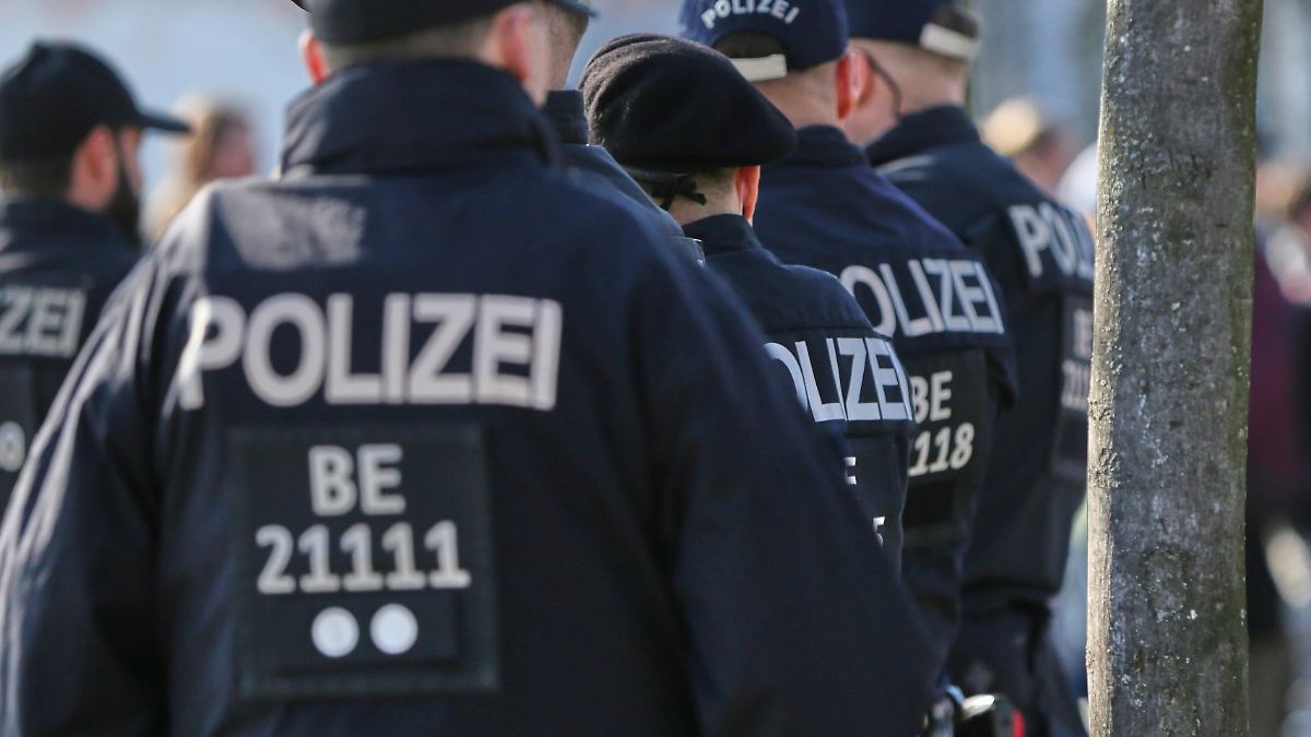 Statistik zeigt verzerrtes Bild: Sind Ausländer wirklich krimineller als Deutsche?