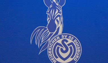 Regionalliga-West: KFC Uerdingen kollabiert, MSV Duisburg bekommt Aufstieg vorzeitig serviert