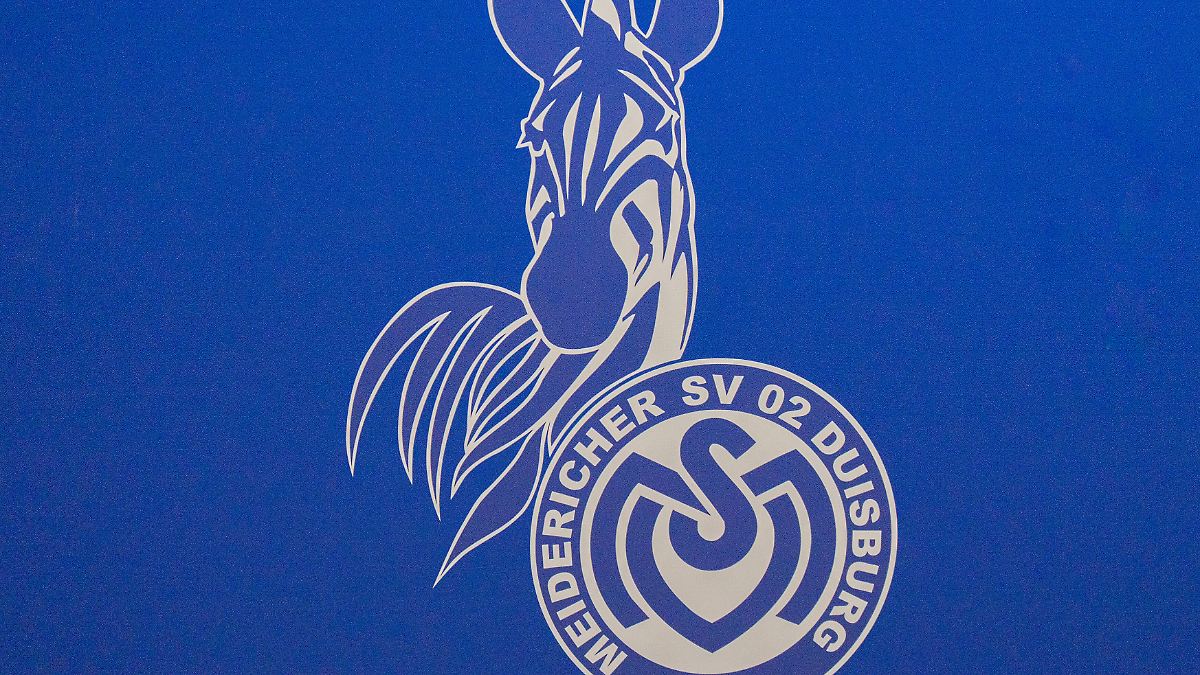 Regionalliga-West: KFC Uerdingen kollabiert, MSV Duisburg bekommt Aufstieg vorzeitig serviert
