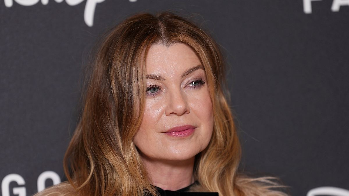 Taylor Swift: "Grey's Anatomy"-Star fragte sie nach viel Geld