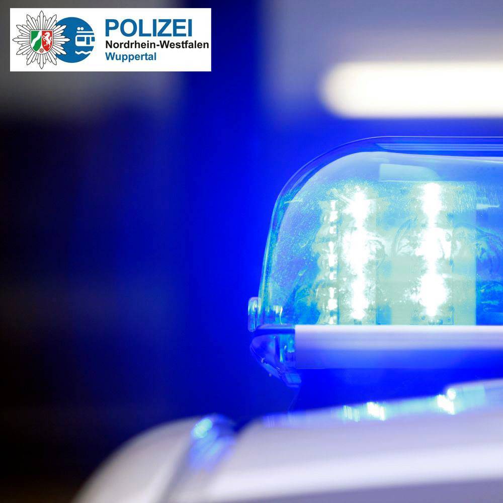 Fahrer eines Sattelschleppers Tage später gestorben