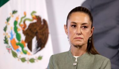 Der Tag: Mexiko will diskriminierenden US-Werbespot verbieten